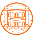 petra_