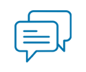 the_message