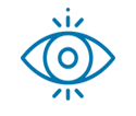 vision_