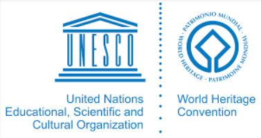 unesco_logo