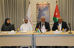 الشارقة5