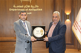 بحث_تعاون_مشترك