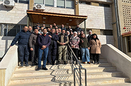 بداية_السنة_copy