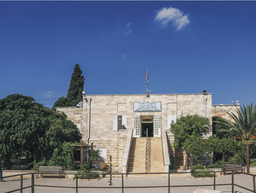 ~/Root_Storage/AR/EB_List_Page/متحف_الآثار_الأردني-0.png