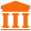 List of World Heritage Sites in Jordan