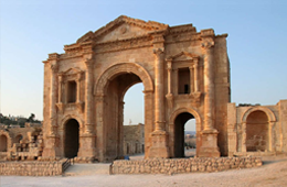 ~/Root_Storage/EN/EB_List_Page/المواقع_الأثرية_في_محافظة_جرش.png