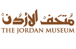 ~/Root_Storage/EN/EB_List_Page/متحف_الاردن.png