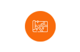 ~/Root_Storage/EN/EB_List_Page/مديرية_إدارة_المواقع.png