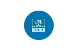 ~/Root_Storage/EN/EB_List_Page/مديرية_التنقيبات_والمسوحات_الأثرية.png