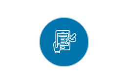 ~/Root_Storage/EN/EB_List_Page/مديرية_الدراسات_والنشر.png