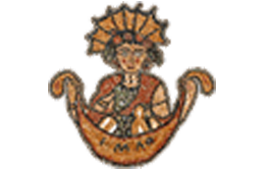 ~/Root_Storage/EN/EB_List_Page/معهد_مادبا_لفن_الفسيفساء_والترميم.png