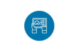 ~/Root_Storage/EN/EB_List_Page/وحدة_الرقابة_الداخلية.png