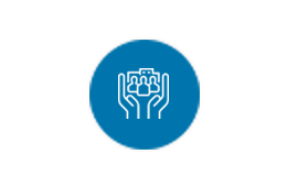 ~/Root_Storage/EN/EB_List_Page/وحدة_العلاقات_العامة.png