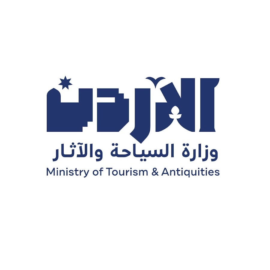 ~/Root_Storage/EN/EB_List_Page/وزارة_السياحة.jpg