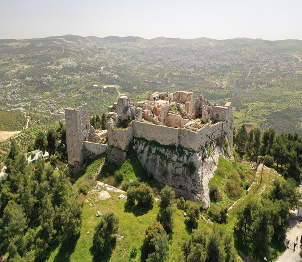~/Root_Storage/EN/EB_List_Page/ajloun_Castel.jpg