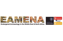 ~/Root_Storage/EN/EB_List_Page/EAMENA_Project.png