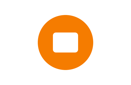 ~/Root_Storage/EN/EB_List_Page/followUp.png