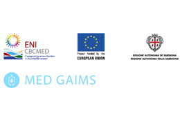 ~/Root_Storage/EN/EB_List_Page/med_gaims.png