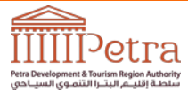 ~/Root_Storage/EN/EB_List_Page/petra.png